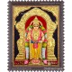 Murugan Tanjore Paintings