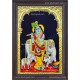 Krishna Tanjore Paintings