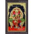 Lalitha Devi Tanjore Paintings