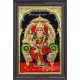 Lalitha Devi Tanjore Paintings Lalitha Devi Tanjore Paintings