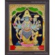 Dasavatharam Tanjore Painting Dasavatharam Tanjore Painting