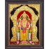 Murugan Tanjore Paintings