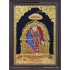 Saibaba Tanjore Painting