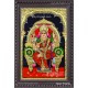 Lalitha Devi Tanjore Paintings Lalitha Devi Tanjore Paintings