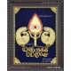 Yaamiruka Bayamen Tanjore Painting