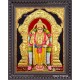 Murugan Tanjore Paintings