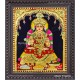 Annapoorani Tanjore Painting