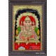 Ganesha Tanjore Painting Ganesha Tanjore Painting