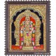 Murugar Tanjore Painting