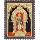 Subramaniyan Tanjore Painting