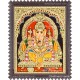 Pillaiyar Tanjore Paintings