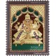 Sidhi Ganapathi Tanjore Paintings
