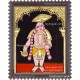 Vaamanan Tanjore Painting