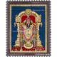 Balaji Tanjore Paintings