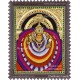 Swarnabha Devi Tanjore Painting