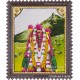 Kanthaayi Appar Tanjore Painting