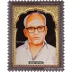 Portrait Tanjore Painting