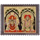 Balaji Thayar  Tanjore Paintings