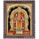 Murugar Tanjore Painting