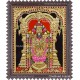 Balaji Lakshmi Tanjore Paintings