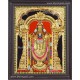 Balaji 3d Tanjore Painting