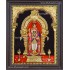 Murugar 3D Tanjore Painting