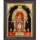 Murugar 3D Tanjore Painting
