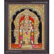 Murugar Tanjore Painting