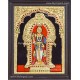 Subramaniyan Tanjore Painting