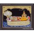 Ranganathar Tanjore Paintings