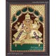 Sidhi Ganapathi Tanjore Paintings