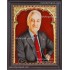 Portrait Tanjore Painting