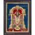 Balaji Tanjore Paintings