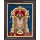 Balaji Tanjore Paintings