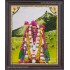 Kanthaayi Appar Tanjore Painting