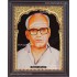 Portrait Tanjore Painting