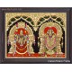 Balaji Thayar  Tanjore Paintings