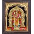 Murugar Tanjore Painting