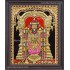 Balaji Lakshmi Tanjore Paintings