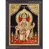 Hanuman Tanjore Paintings