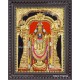 Balaji 3d Tanjore Painting