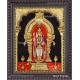 Murugar 3D Tanjore Painting