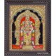 Murugar Tanjore Painting