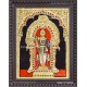 Subramaniyan Tanjore Painting