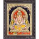 Ganapathi Tanjore Painting Tanjore Painting