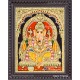 Pillaiyar Tanjore Paintings