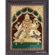 Sidhi Ganapathi Tanjore Paintings
