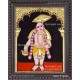Vaamanan Tanjore Painting