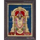 Balaji Tanjore Paintings