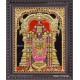Balaji Lakshmi Tanjore Paintings